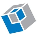 CUBEX LLC Logo